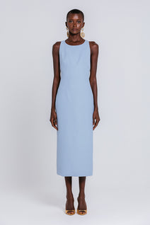 Vestido Alexia - Selene