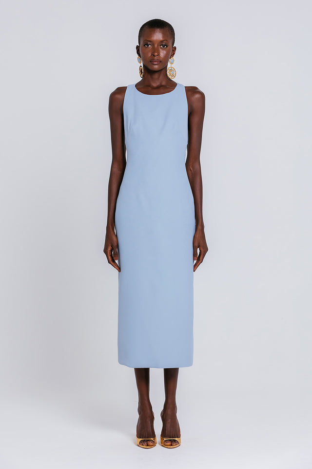 Vestido Alexia - Selene