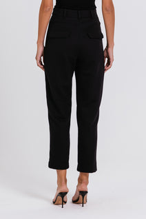Calça Martina - Preto
