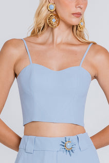 Top Elana - Selene