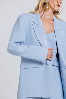 Blazer Lorena - Selene