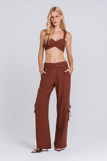 Top Lyra - Hera
