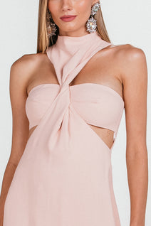 Vestido Zoe - Cake