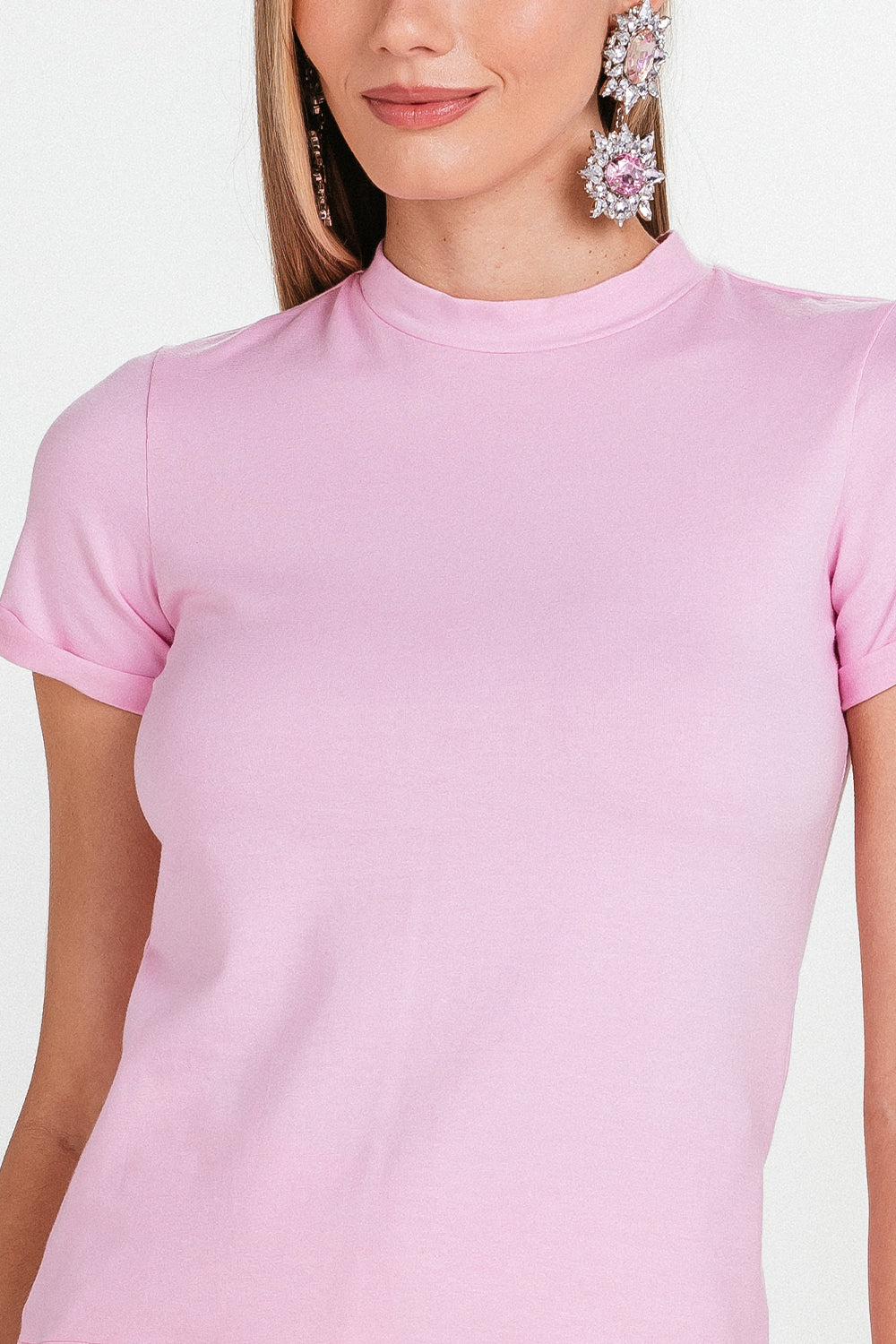 T-shirt Day - Bubble