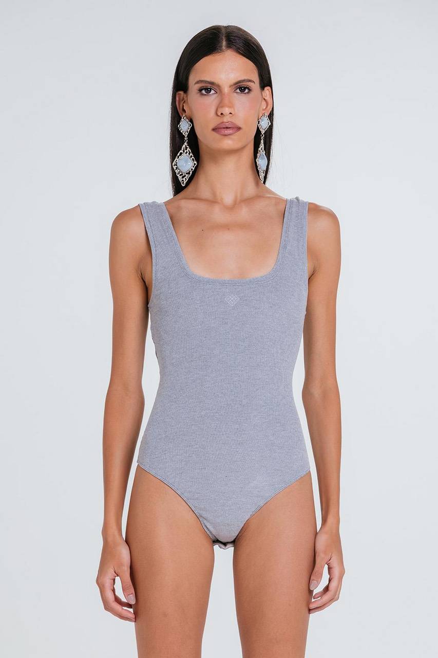 Body Adriane - Mescla