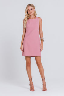 Vestido Eudora - Lotus