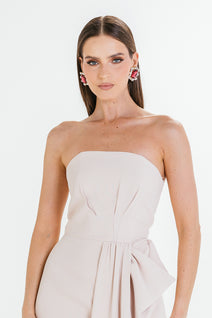 Vestido Evina - Ski