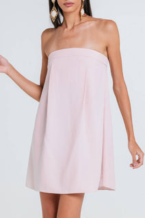 Vestido Nala - Pancake