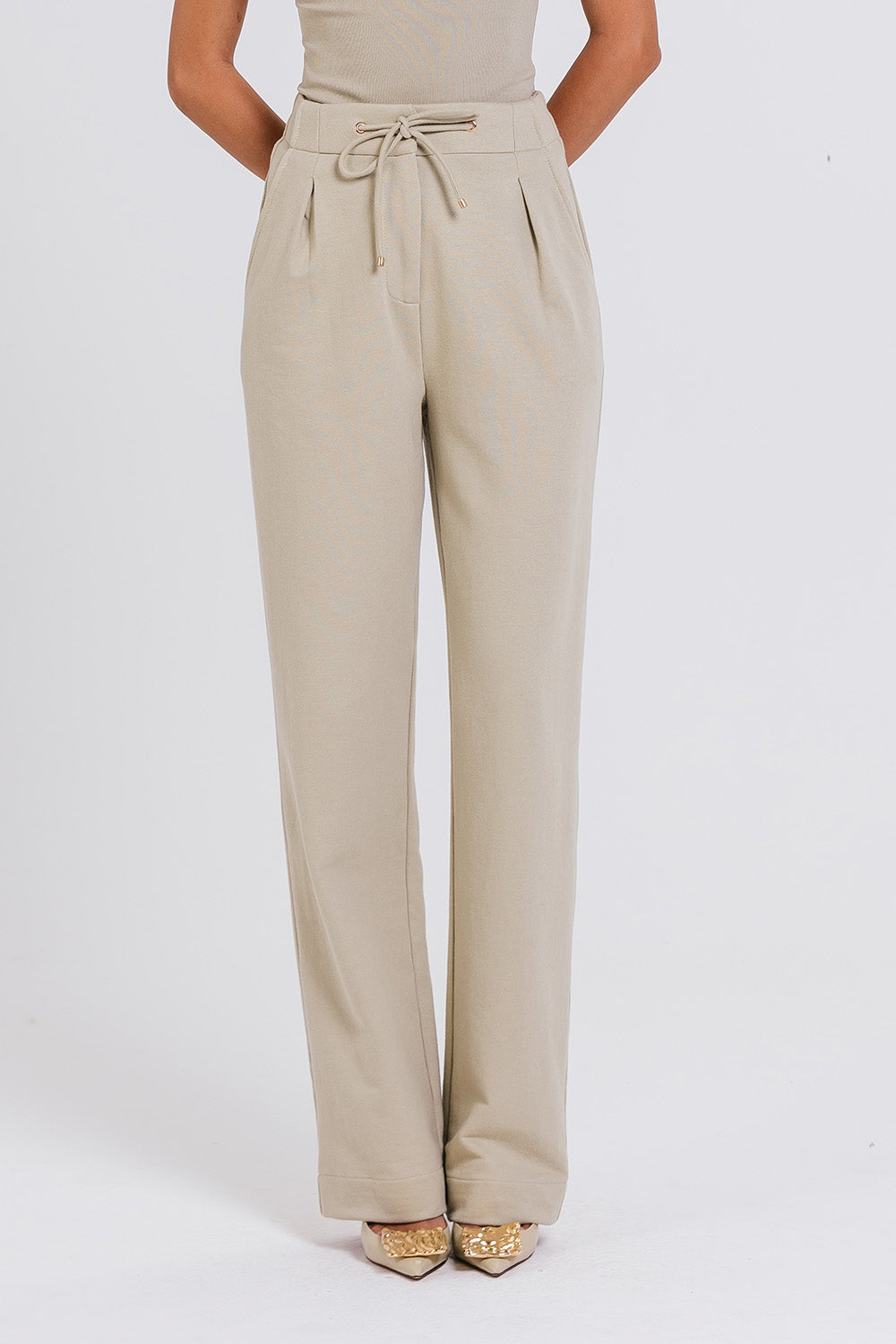Calça Talita - Garden