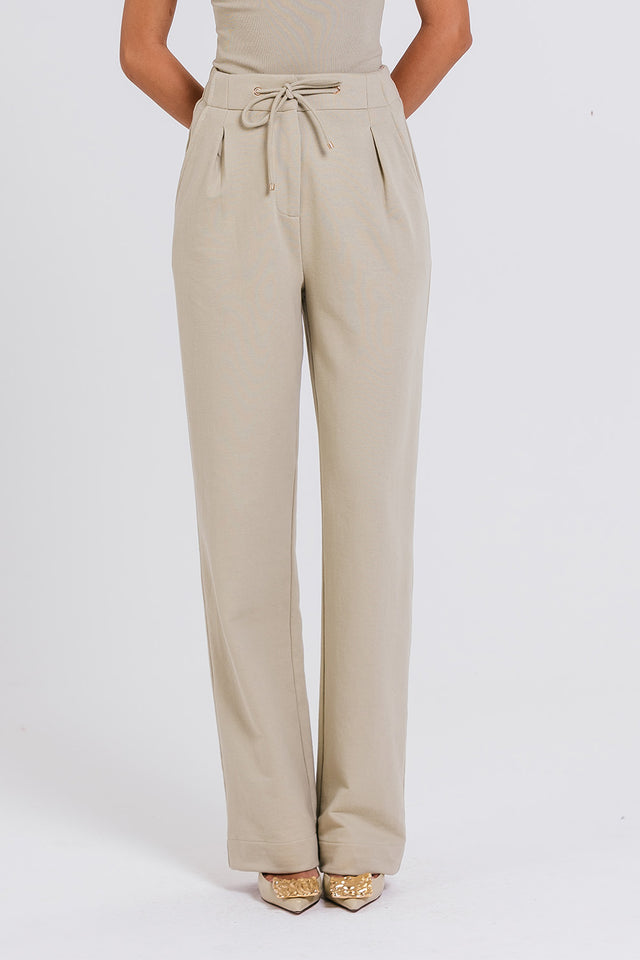 Calça Talita - Garden