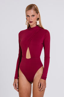 Body Juli - Cabernet
