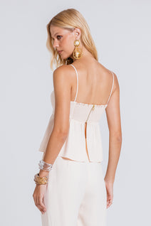 Top Demeter - Areia