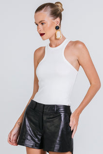 Short Monique - Preto