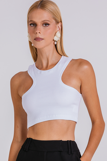 Regata Hope - Off White