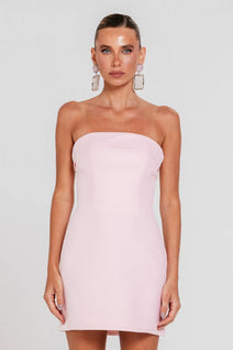 Vestido Sophia - Valsa