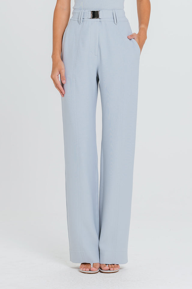 Calça Catarine - Mist