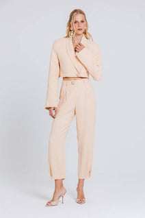 Blazer Barbara - Eter