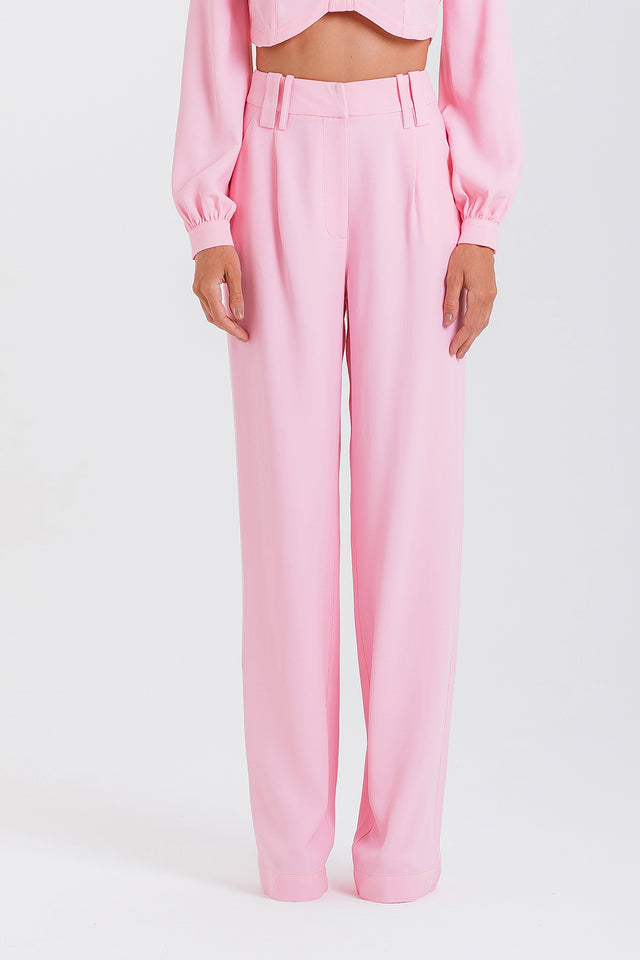 Calça Cami - Bubble