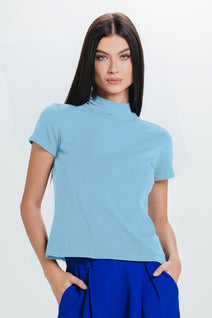 Blusa Vic - Life