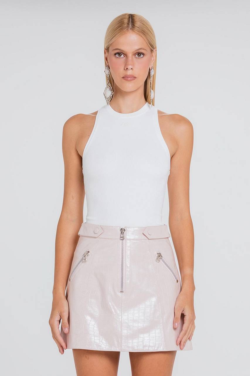 Regata Janaina - Off White