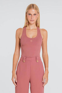 Regata Bel - Malva