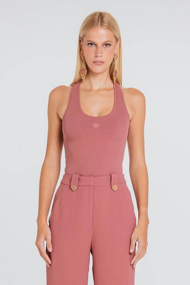 Regata Bel - Malva