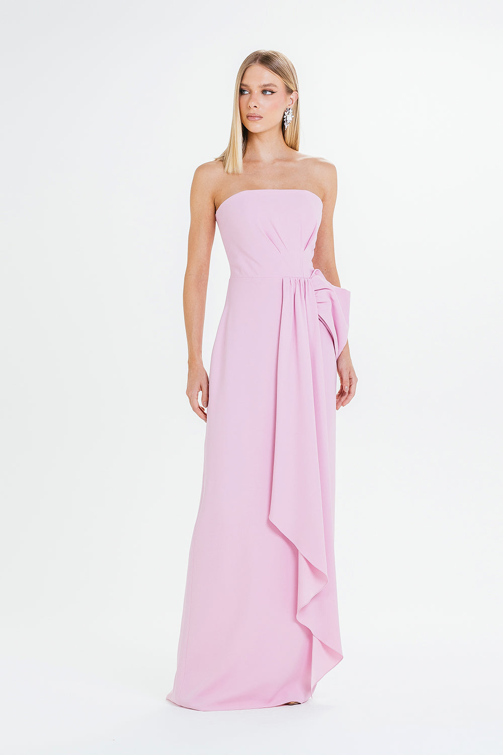 Vestido Jenifer - Play