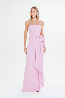 Vestido Jenifer - Play