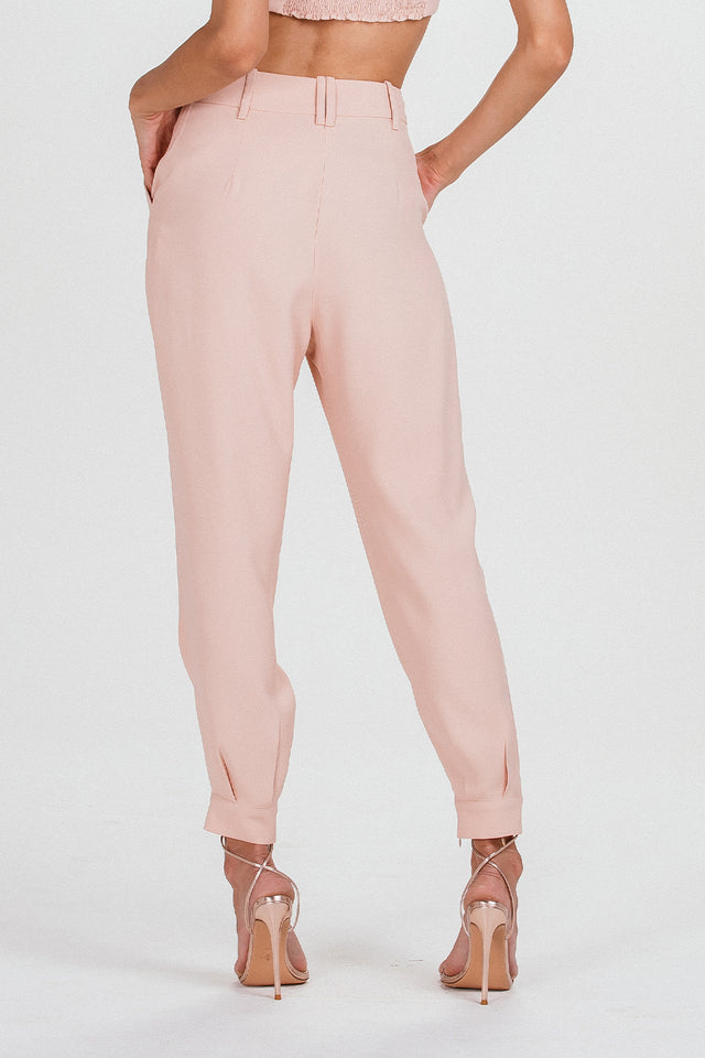Calça Syl - Cake
