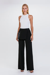 Calça Juliana - Preto