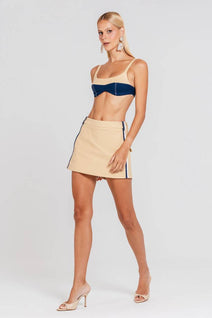 Top Gabi - Duna