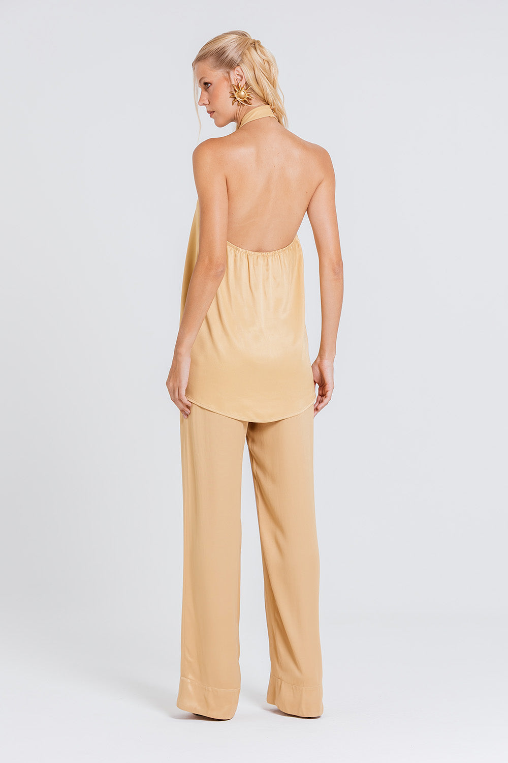 Conjunto Yara - Unica