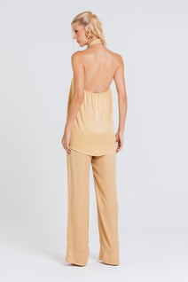 Conjunto Yara - Unica