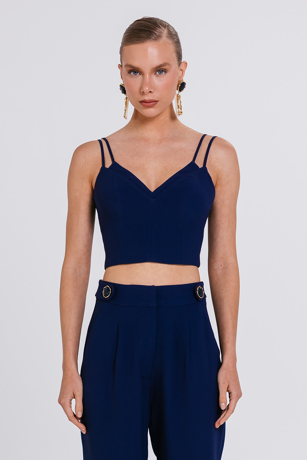Top Tamara - Midnight