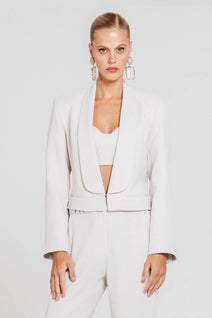Blazer Ayla - Jazz