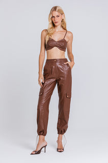 Calça Paloma - Hera
