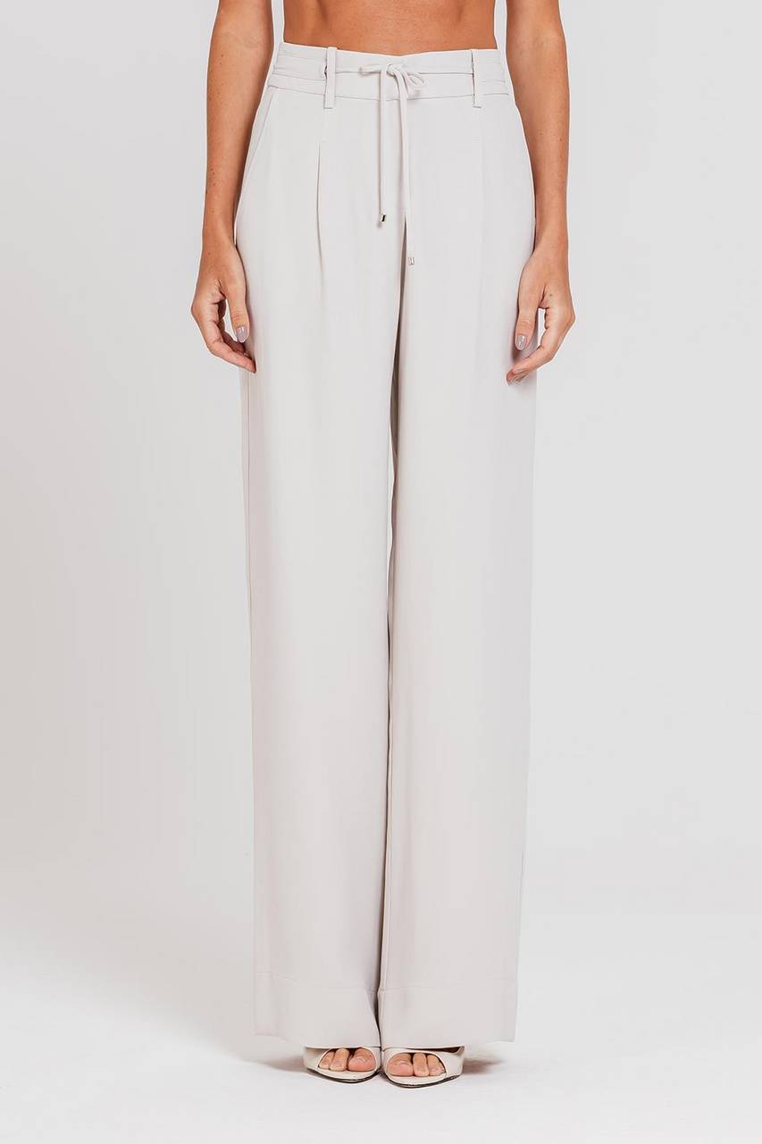 Calça Fabiola - Jazz