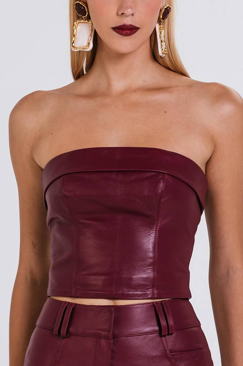 Top Golda - Cabernet