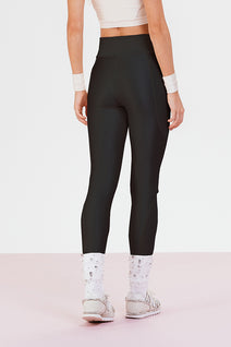 Calça Hockey - Preto