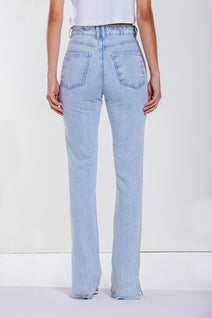 Calça Bely - Jeans