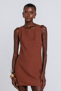 Vestido Eudora - Hera