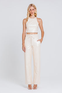 Top Helen - Areia