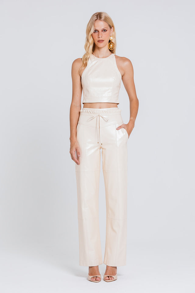 Top Helen - Areia