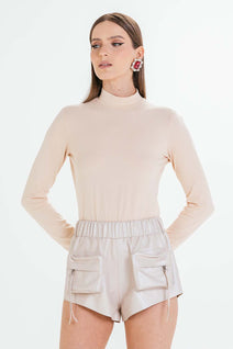 Blusa Enny - Ski