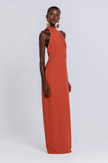 Vestido Lena - Venus