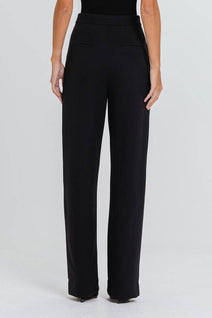 Calça Ivora - Preto