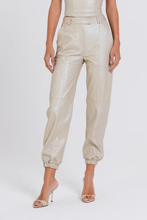 Calça Shirlei - Garden