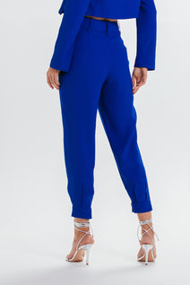 Calça Syl - Klein