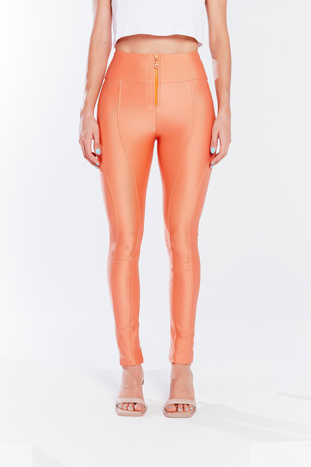 Calça Gabi - Manga