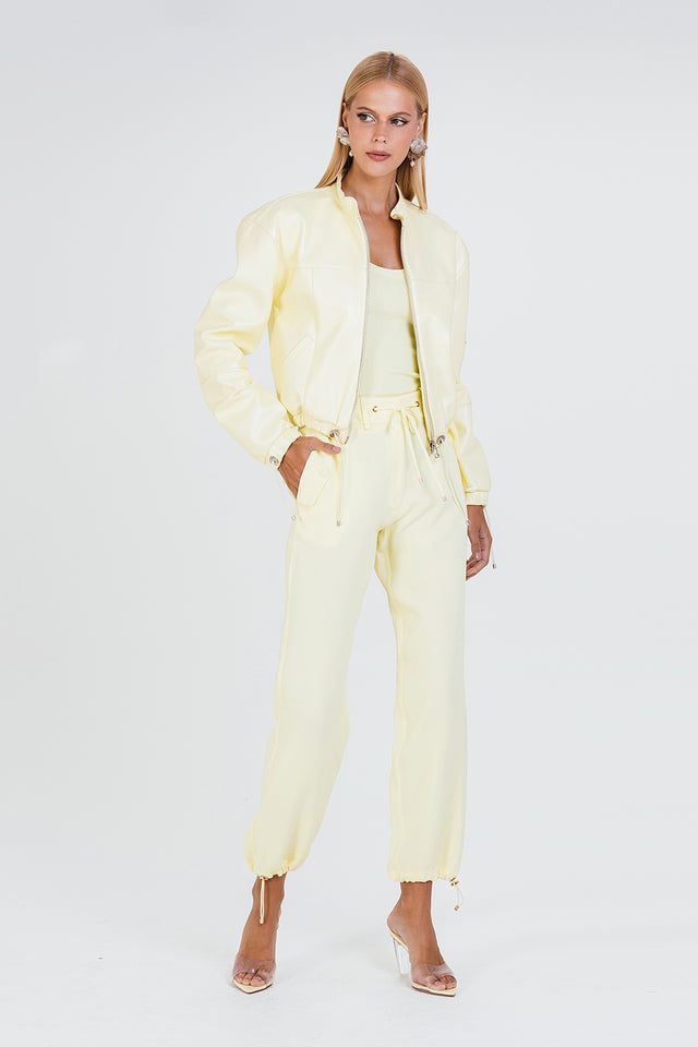 Regata Bel - Sunshine